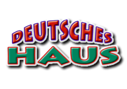 Lieferservice Deutsches Haus Adalbertsteinweg 128 52066